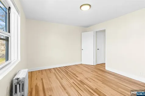 28 Sheffield Avenue Englewood NJ 07631