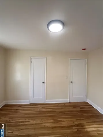 28 Sheffield Avenue Englewood NJ 07631