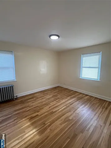 28 Sheffield Avenue Englewood NJ 07631