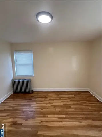 28 Sheffield Avenue Englewood NJ 07631