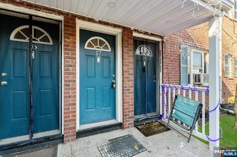 28 Sheffield Avenue Englewood NJ 07631