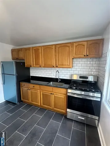28 Sheffield Avenue Englewood NJ 07631