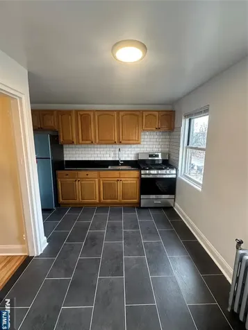 28 Sheffield Avenue Englewood NJ 07631