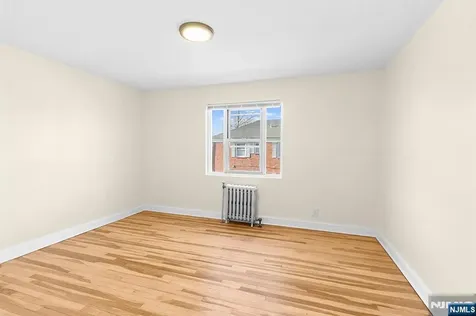 28 Sheffield Avenue Englewood NJ 07631