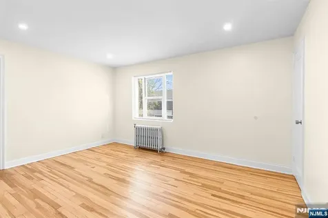 28 Sheffield Avenue Englewood NJ 07631