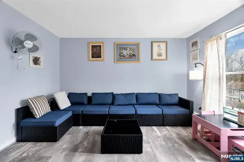 140 Papscoe Road West Milford NJ 07421