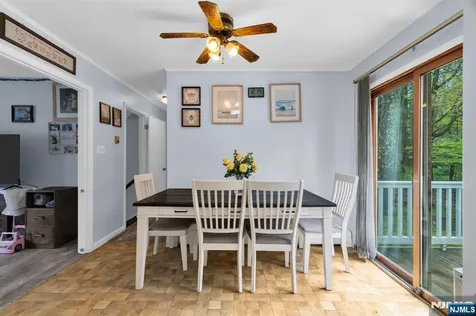140 Papscoe Road West Milford NJ 07421