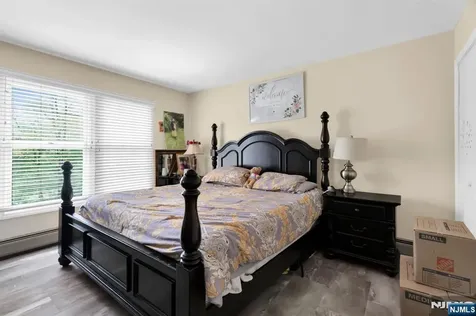 140 Papscoe Road West Milford NJ 07421