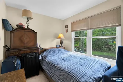 140 Papscoe Road West Milford NJ 07421