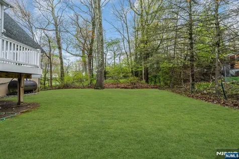 140 Papscoe Road West Milford NJ 07421