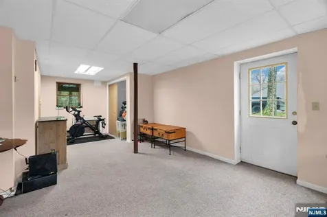 140 Papscoe Road West Milford NJ 07421