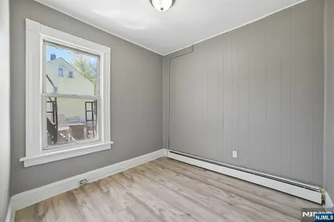 7 Belle Avenue Paterson NJ 07522