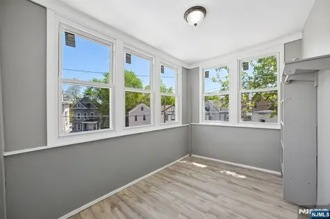 7 Belle Avenue Paterson NJ 07522