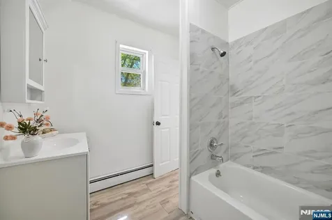 7 Belle Avenue Paterson NJ 07522