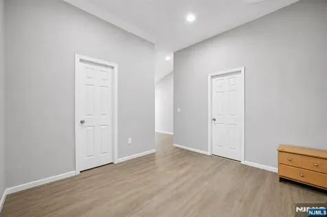 7 Belle Avenue Paterson NJ 07522