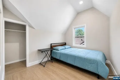 7 Belle Avenue Paterson NJ 07522