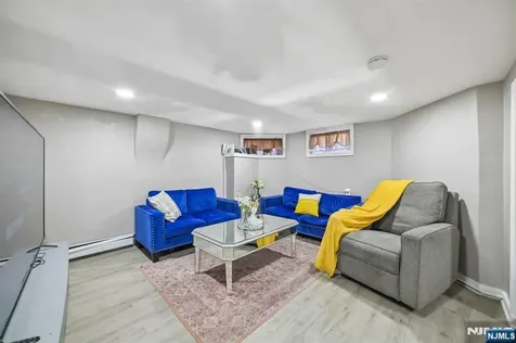 7 Belle Avenue Paterson NJ 07522