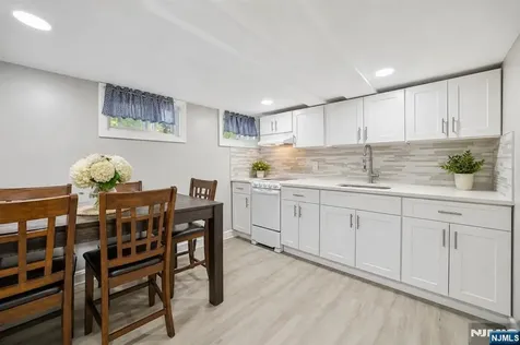 7 Belle Avenue Paterson NJ 07522