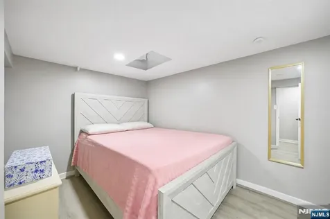7 Belle Avenue Paterson NJ 07522