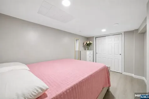 7 Belle Avenue Paterson NJ 07522