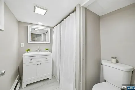 7 Belle Avenue Paterson NJ 07522