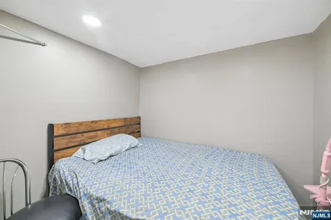 7 Belle Avenue Paterson NJ 07522