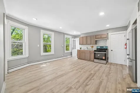 7 Belle Avenue Paterson NJ 07522