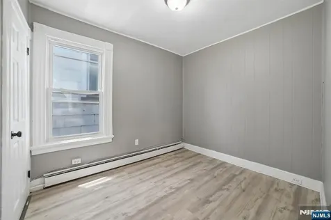 7 Belle Avenue Paterson NJ 07522