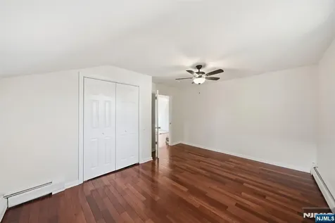 386 Kinderkamack Road Oradell NJ 07649