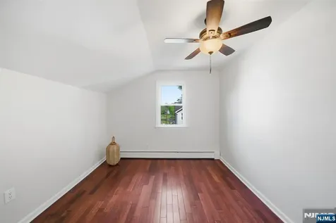 386 Kinderkamack Road Oradell NJ 07649