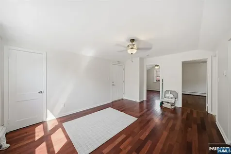 386 Kinderkamack Road Oradell NJ 07649