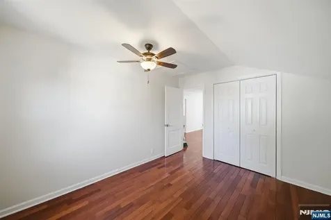 386 Kinderkamack Road Oradell NJ 07649