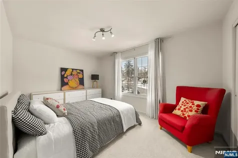 48 Bovensiepen Court Roseland NJ 07068