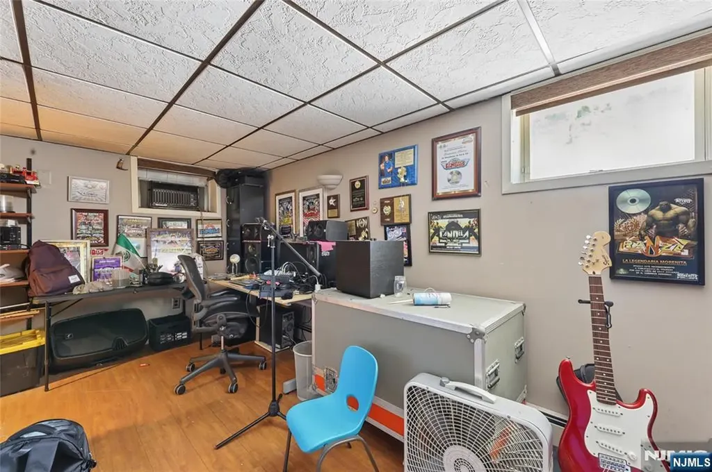 360 Rutherford Boulevard Clifton NJ 07014