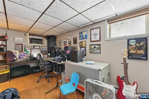 360 Rutherford Boulevard Clifton NJ 07014