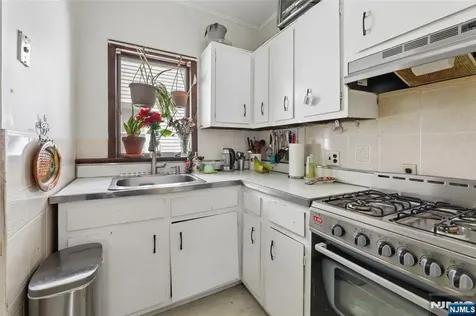 360 Rutherford Boulevard Clifton NJ 07014