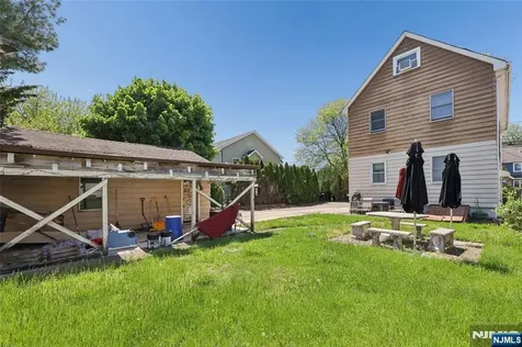 360 Rutherford Boulevard Clifton NJ 07014