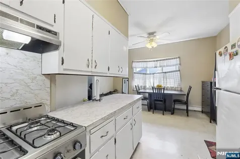 360 Rutherford Boulevard Clifton NJ 07014