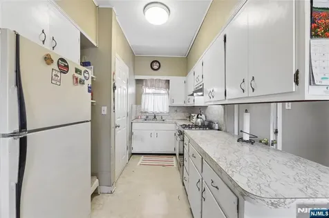 360 Rutherford Boulevard Clifton NJ 07014