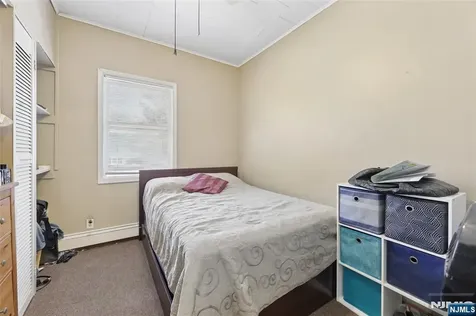 360 Rutherford Boulevard Clifton NJ 07014