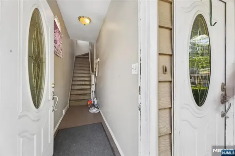 360 Rutherford Boulevard Clifton NJ 07014