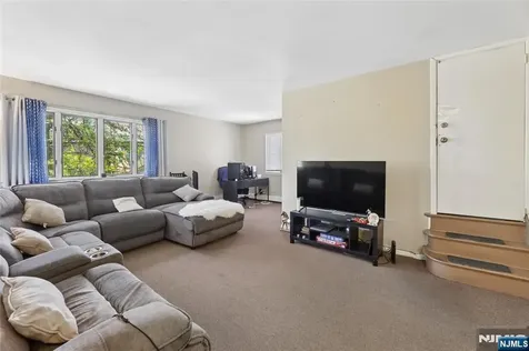 360 Rutherford Boulevard Clifton NJ 07014