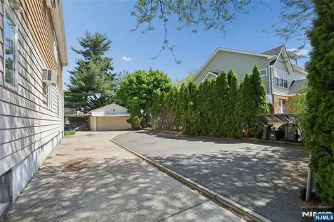 360 Rutherford Boulevard Clifton NJ 07014