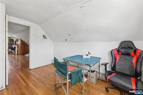 360 Rutherford Boulevard Clifton NJ 07014