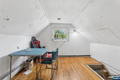 360 Rutherford Boulevard Clifton NJ 07014