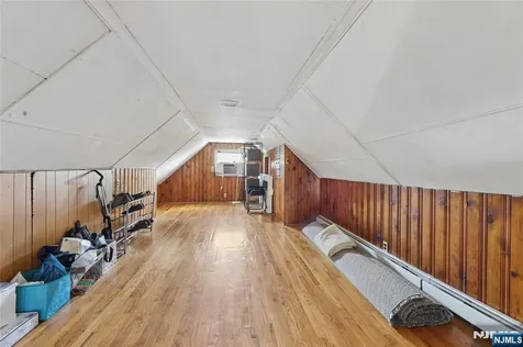 360 Rutherford Boulevard Clifton NJ 07014