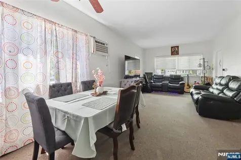 360 Rutherford Boulevard Clifton NJ 07014