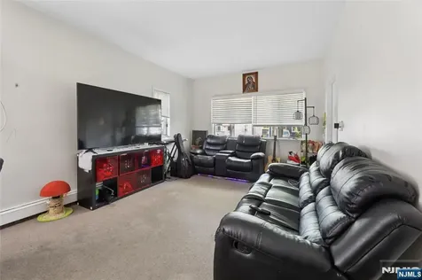 360 Rutherford Boulevard Clifton NJ 07014