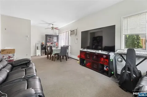 360 Rutherford Boulevard Clifton NJ 07014