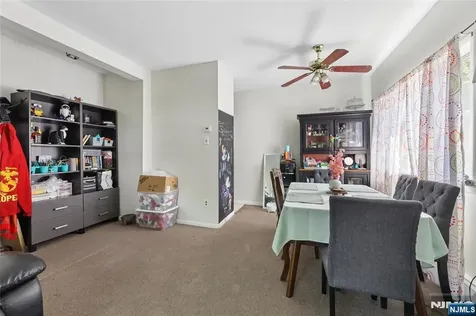 360 Rutherford Boulevard Clifton NJ 07014